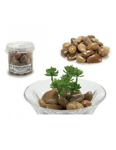 Bote Piedra (16,5 x 14,5 x... 2