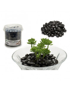 Bote Piedra (16,5 x 14,5 x...