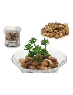 Boot Stein (16,5 x 14,5 x... 2