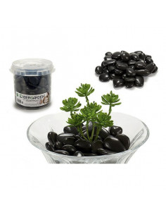 Boot Stein (16,5 x 14,5 x...