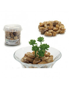 Bote Piedra (16,5 x 14,5 x... 2