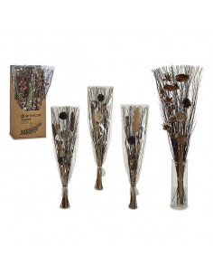 Sträuße (11 x 100 x 24 cm)