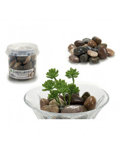 Boot Stein (16,5 x 14,5 x...