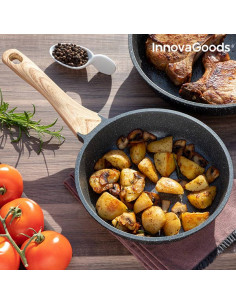 Innovagoods Premium Granite...