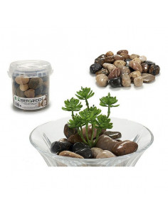 Bote Piedra (16,5 x 14,5 x...