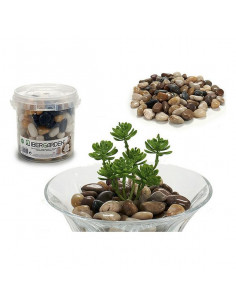 Bote Piedra (16,5 x 14,5 x...