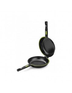 Tortilla Pfanne BRA A121466...