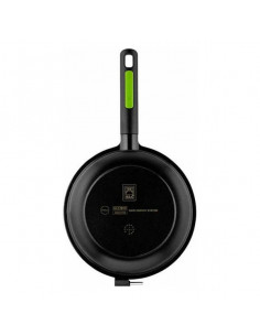 Sartén para Tortillas BRA... 2