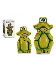 Estatuas de jardín Diseños...