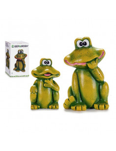 Garten-Statuen Verschiedene...