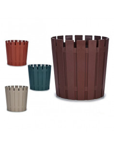 Blumentopf Kunststoff (32 x...
