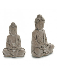 Garten-Statuen Stein