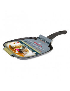 Sartén Asadora Lisa Quttin...