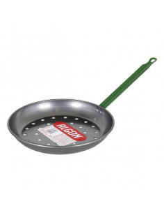 Maronenbräterpfanne Algon...