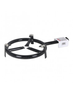 Quemador para Paella Algon...