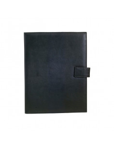 Carpeta con Accesorios 149908