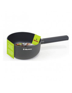 Cazo Quttin Pearl Negro (ø...