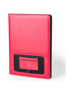Carpeta con Accesorios 145396 2