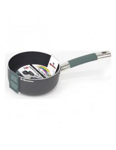 Kasserolle Quttin Rainbow...