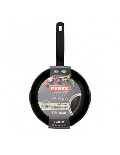 Sartén Antiadherente Pyrex...