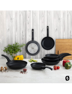 Sartén Antiadherente Pyrex... 2