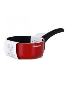 Cazo Infinit Quttin Soft...