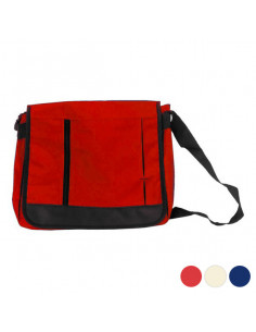 Dokumentenhalter mit Klappe...