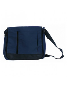 Dokumentenhalter mit Klappe... 2