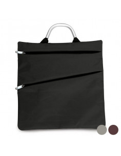 Portadocumentos con...