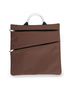 Portadocumentos con... 2