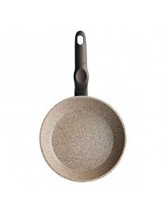 Sartén Antiadherente Quid... 2