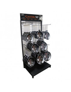 Sartén Antiadherente Quid... 2