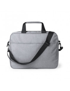 Dokumentenhalter mit...