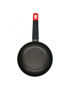 Sartén Antiadherente Pyrex...