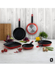 Sartén Antiadherente Pyrex... 2