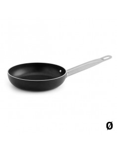 Sartén Antiadherente Quid...