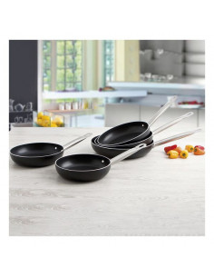 Sartén Antiadherente Quid... 2