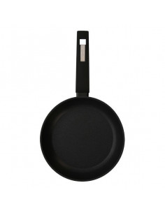 Antihaftbeschichtete Pfanne...