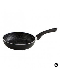 Sartén Antiadherente Quid...