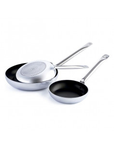 Pfanne Quid Professional... 2