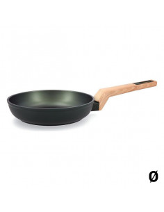 Sartén Antiadherente Quid...