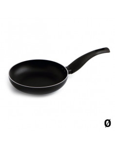 Antihaftbeschichtete Pfanne...