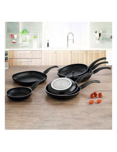 Sartén Antiadherente Quid... 2