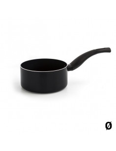 Cazo Quid Hydra Aluminio