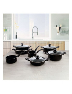 Kasserolle Quid Hydra... 2