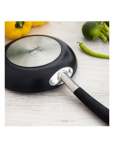 Sartén Antiadherente Pyrex... 2