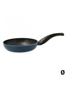 Pfanne Quid Astral Aluminium