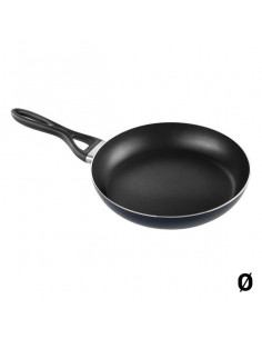 Sartén Antiadherente Pyrex...