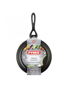 Sartén Antiadherente Pyrex... 2