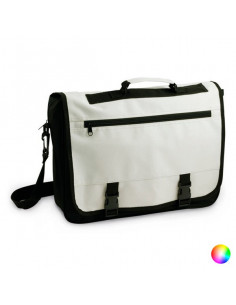 Portadocumentos con Solapa...